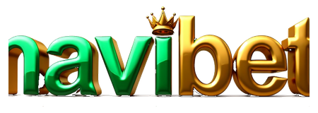 navibet