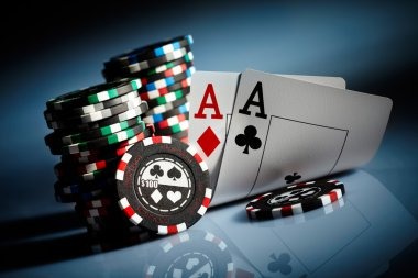 navibet featured game showcase