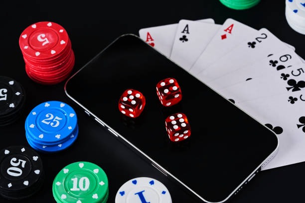 navibet App navibet App