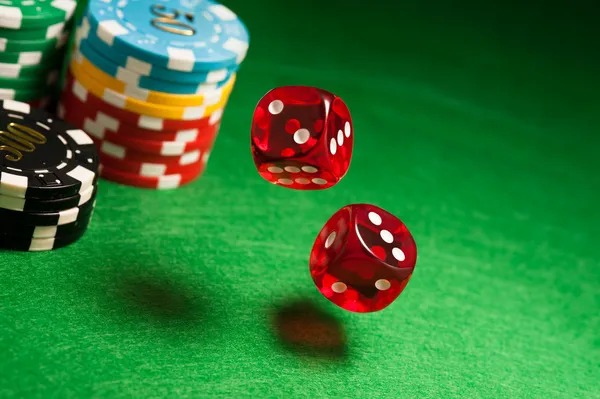 navibet featured game showcase navibet featured game showcase