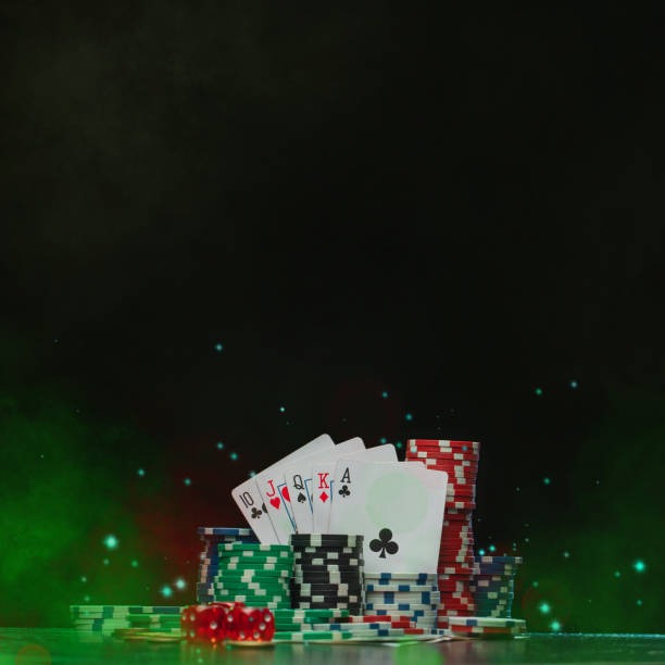 Diamond Empire gameplay session on navibet mobile app showing real-time balance updates Diamond Empire gameplay session on navibet mobile app showing real-time balance updates