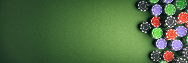 navibet featured game showcase