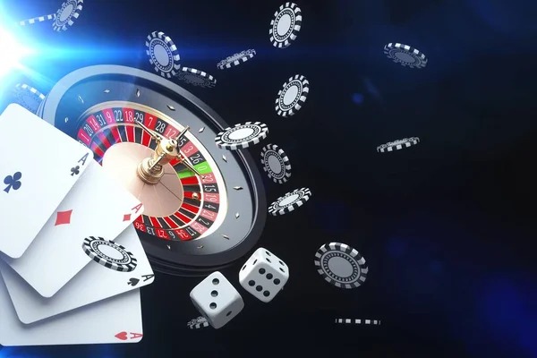 Lightning Roulette settlement screen showing spin result and payout