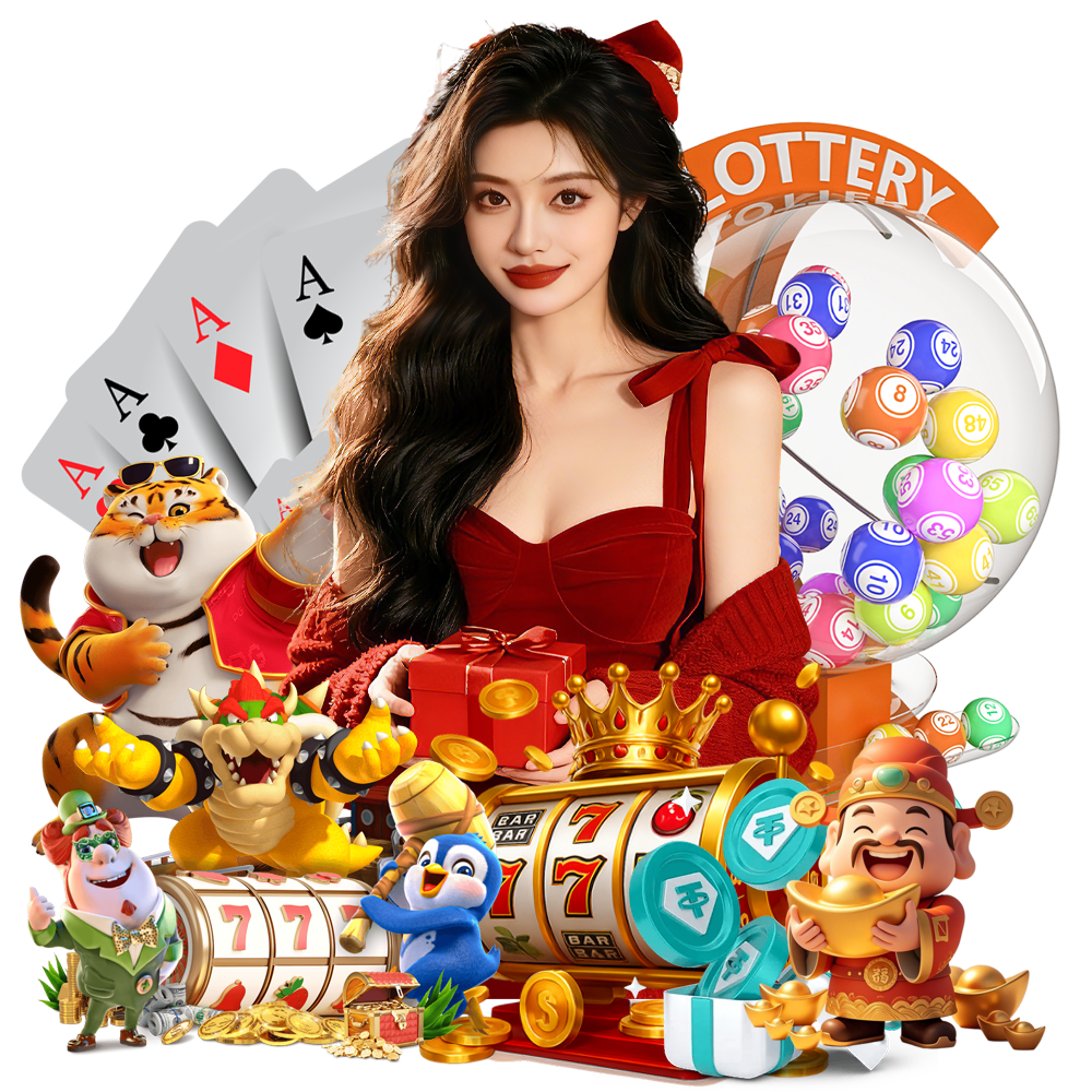 navibet featured game showcase