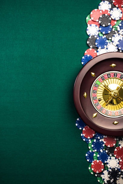 navibet App 