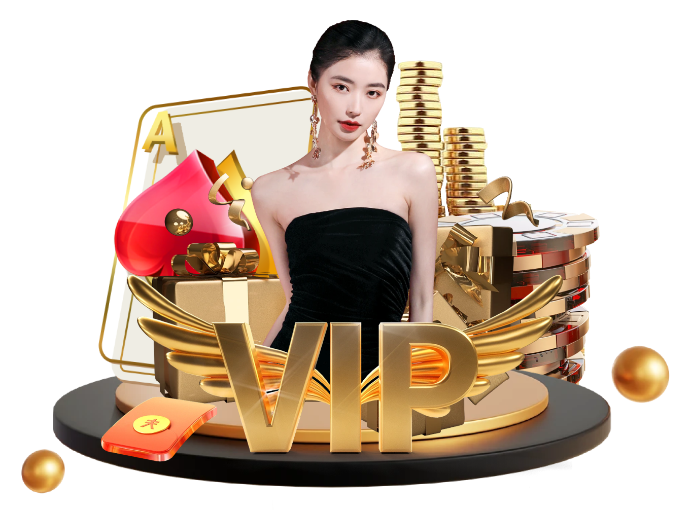 navibet featured game showcase